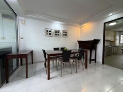 Blk 120 Pending Road (Bukit Panjang), HDB 5 Rooms #588756341